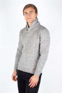 Džemperis BLUE SEVEN 376443-930