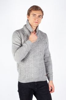 Džemperis BLUE SEVEN 376443-930