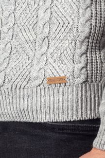 Džemperis BLUE SEVEN 376443-930