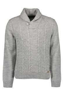 Džemperis BLUE SEVEN 376443-930