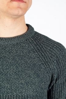 Džemperis BLUE SEVEN 376444-748