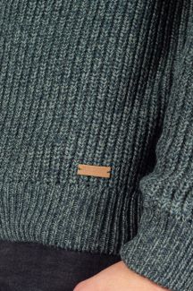 Džemperis BLUE SEVEN 376444-748