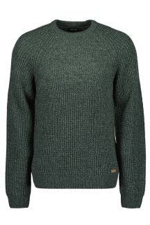 Džemperis BLUE SEVEN 376444-748