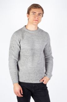 Džemperis BLUE SEVEN 376444-930