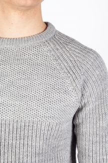 Džemperis BLUE SEVEN 376444-930