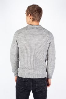 Džemperis BLUE SEVEN 376444-930