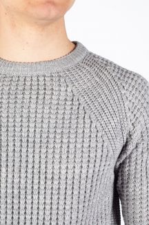 Džemperis BLUE SEVEN 376446-930