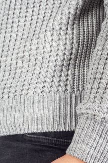 Džemperis BLUE SEVEN 376446-930