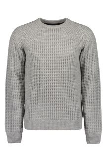 Džemperis BLUE SEVEN 376446-930