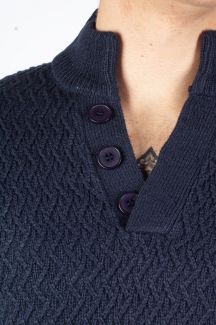 Džemperis BLUE SEVEN 376447-595