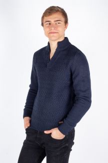 Džemperis BLUE SEVEN 376447-595