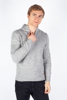 Džemperis BLUE SEVEN 376447-930