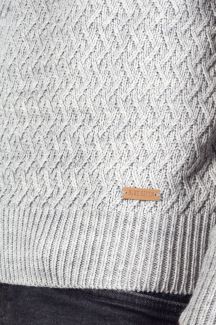 Džemperis BLUE SEVEN 376447-930