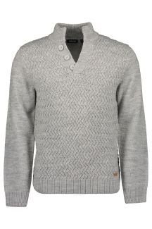 Džemperis BLUE SEVEN 376447-930