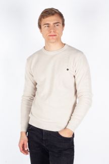 Džemperis BLUE SEVEN 376459-043