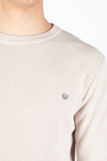 Džemperis BLUE SEVEN 376459-043