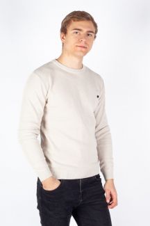 Džemperis BLUE SEVEN 376459-043