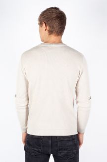 Džemperis BLUE SEVEN 376459-043