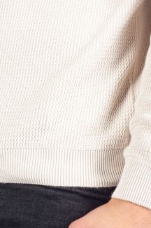 Džemperis BLUE SEVEN 376459-043