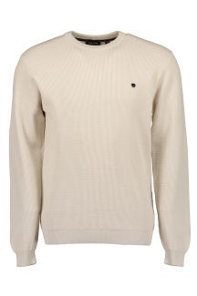 Džemperis BLUE SEVEN 376459-043