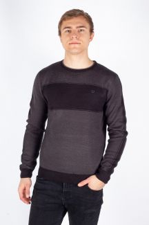 Džemperis BLUE SEVEN 376469-984