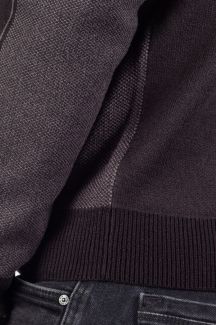 Džemperis BLUE SEVEN 376469-984