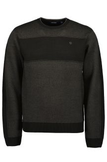 Džemperis BLUE SEVEN 376469-984