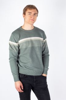 Džemperis BLUE SEVEN 376470-749