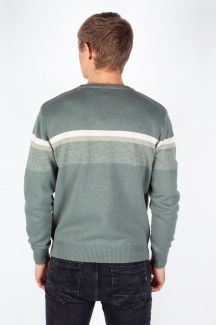 Džemperis BLUE SEVEN 376470-749