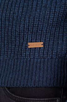 Džemperis BLUE SEVEN 376498-5950