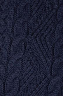 Džemperis BLUE SEVEN 376499-5950