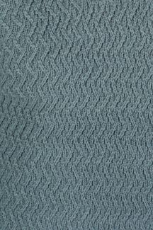 Džemperis BLUE SEVEN 376500-6910