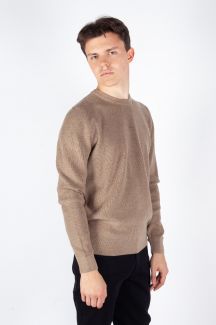 Džemperis FRAPPOLI 4500-PEDRO-VIZON