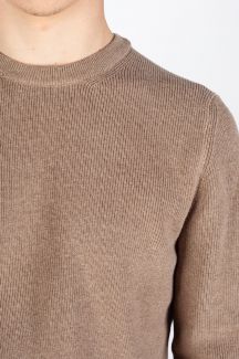 Džemperis FRAPPOLI 4500-PEDRO-VIZON