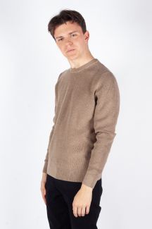 Džemperis FRAPPOLI 4500-PEDRO-VIZON