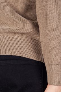 Džemperis FRAPPOLI 4500-PEDRO-VIZON