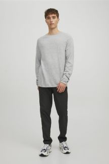Džemperis JACK & JONES 12157321-LG-Melange