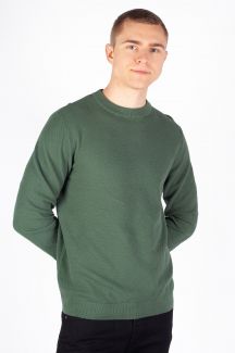 Džemperis JACK & JONES 12252708-Laurel-Wreath