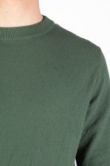 Džemperis JACK & JONES 12252708-Laurel-Wreath