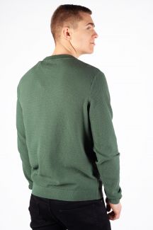 Džemperis JACK & JONES 12252708-Laurel-Wreath