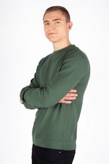 Džemperis JACK & JONES 12252708-Laurel-Wreath