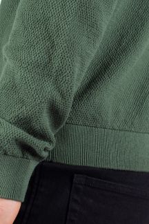 Džemperis JACK & JONES 12252708-Laurel-Wreath