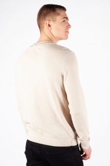 Džemperis JACK & JONES 12252708-Moonbeam