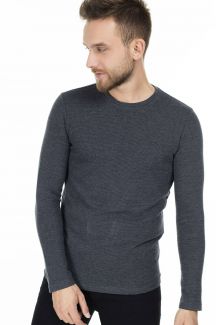 T-krekls MAVI 064622-26834