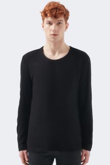 Džemperis MAVI 070691-900