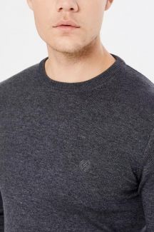 Džemperis MCL 33006-ANTRAMELANJ