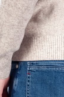 Džemperis MCL 33641-VIZON