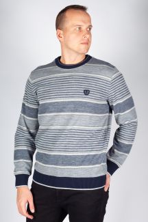 Džemperis MCL 36392-GRI