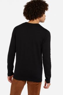 Džemperis WRANGLER W8A02P100