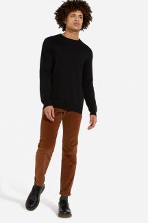 Džemperis WRANGLER W8A02P100